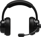 Реальная поддержка