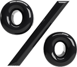 Честная комиссия